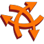 AASync icon