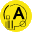 aaTTF icon