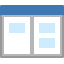AB Commander 9.5