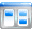 AB Commander XP 7.5