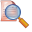 ABA Database Convert 1.2