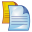ABA Document Convert 1.2