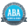 ABA English Course icon