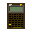 ABA Routing Number Check Digit Calculator 1