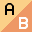 Aba Search and Replace icon