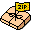 aBackup2 icon