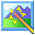 Abacre Photo Editor icon