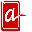 Abacus HelpDesk icon