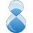Abak 360 icon