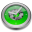 AbAlarm 2010 icon