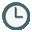 AbAlarm icon