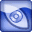 Abander PhotosControl icon