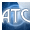 Abander TagControl icon