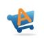 AbanteCart icon