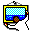 ABBIcon icon