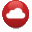 ABBYY Cloud OCR SDK icon