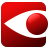 ABBYY FineReader Professional icon