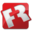 ABBYY FineReader Professional icon