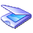 ABBYY PDF Transformer Plus icon