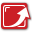 ABBYY Screenshot Reader icon