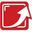 ABBYY Screenshot Reader icon