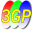 ABC 3GP/MP4 Converter 3