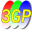 ABC 3GP/MP4 Converter icon