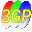 ABC 3GP/Mp4 Converter 3
