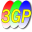 ABC 3GP/MP4 Converter icon