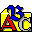ABC Amber Mozilla Converter 5.06