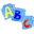 ABC Backup Pro 5.5