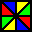 Abc Clipboard icon