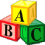 ABC-Deploy icon