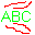 ABC Editor 1