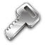 ABC Monitor Lite icon