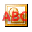 ABC Outlook Backup icon