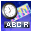 ABC Roster icon