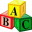 ABC_SrvAny icon