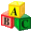 ABC-Update icon