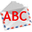 ABC Windows Live Mail Backup icon