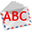ABC Windows Mail Backup icon