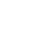 ABcryptfile 1.17