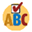 ABCSpell for Outlook Express 7.2