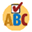 ABCSpell for Outlook Express icon