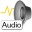 Abdio Audio Video Converter 6.67