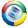 Abdio AVI Video Converter icon