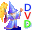 Abdio DVD Converter icon
