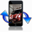 Abdio IPOD Video Converter 6.87