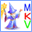 Abdio MKV Converter icon