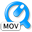 Abdio MOV Video Converter 6.67